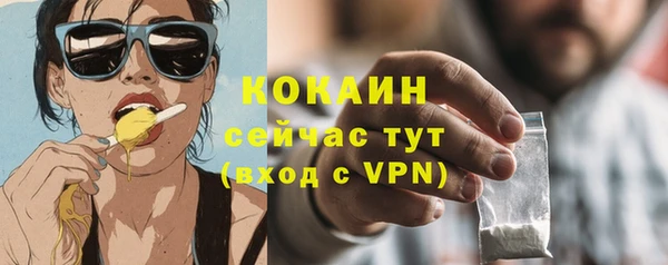 прущая мука Бородино