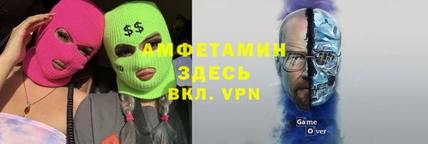 прущая мука Бородино