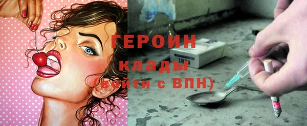 ECSTASY Богородицк